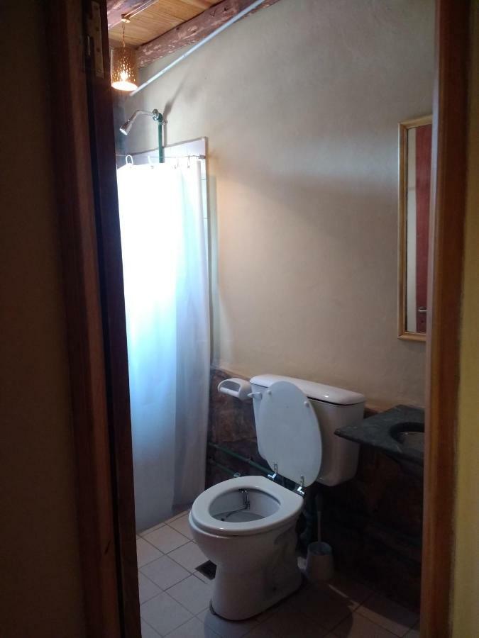 Budget Triple Room,884861773:JPEG